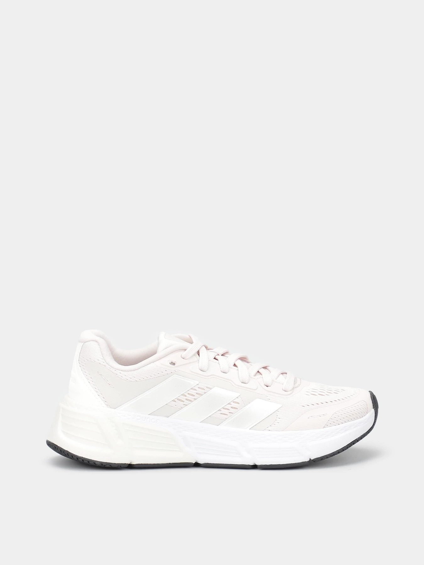 Кросівки Adidas QUESTAR 2 модель IE8120 Фото