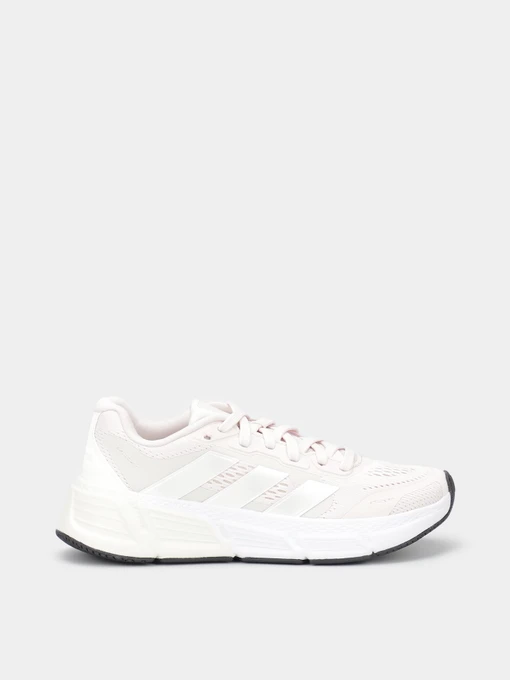Кроссовки Adidas QUESTAR 2 модель IE8120 Фото