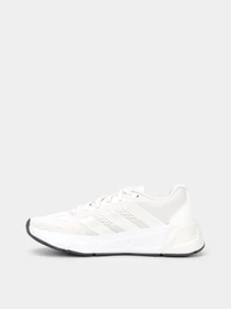 Кросівки Adidas QUESTAR 2 модель IE8120 Фото