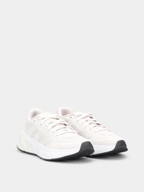 Кросівки Adidas QUESTAR 2 модель IE8120 Фото