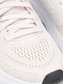 Кросівки Adidas QUESTAR 2 модель IE8120 Фото