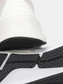 Кросівки Adidas QUESTAR 2 модель IE8120 Фото