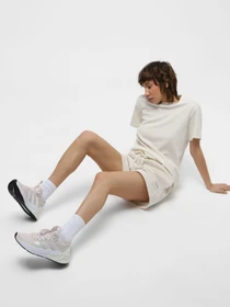 Кросівки Adidas QUESTAR 2 модель IE8120 Фото