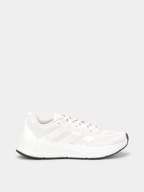Кросівки Adidas QUESTAR 2 модель IE8120 Фото