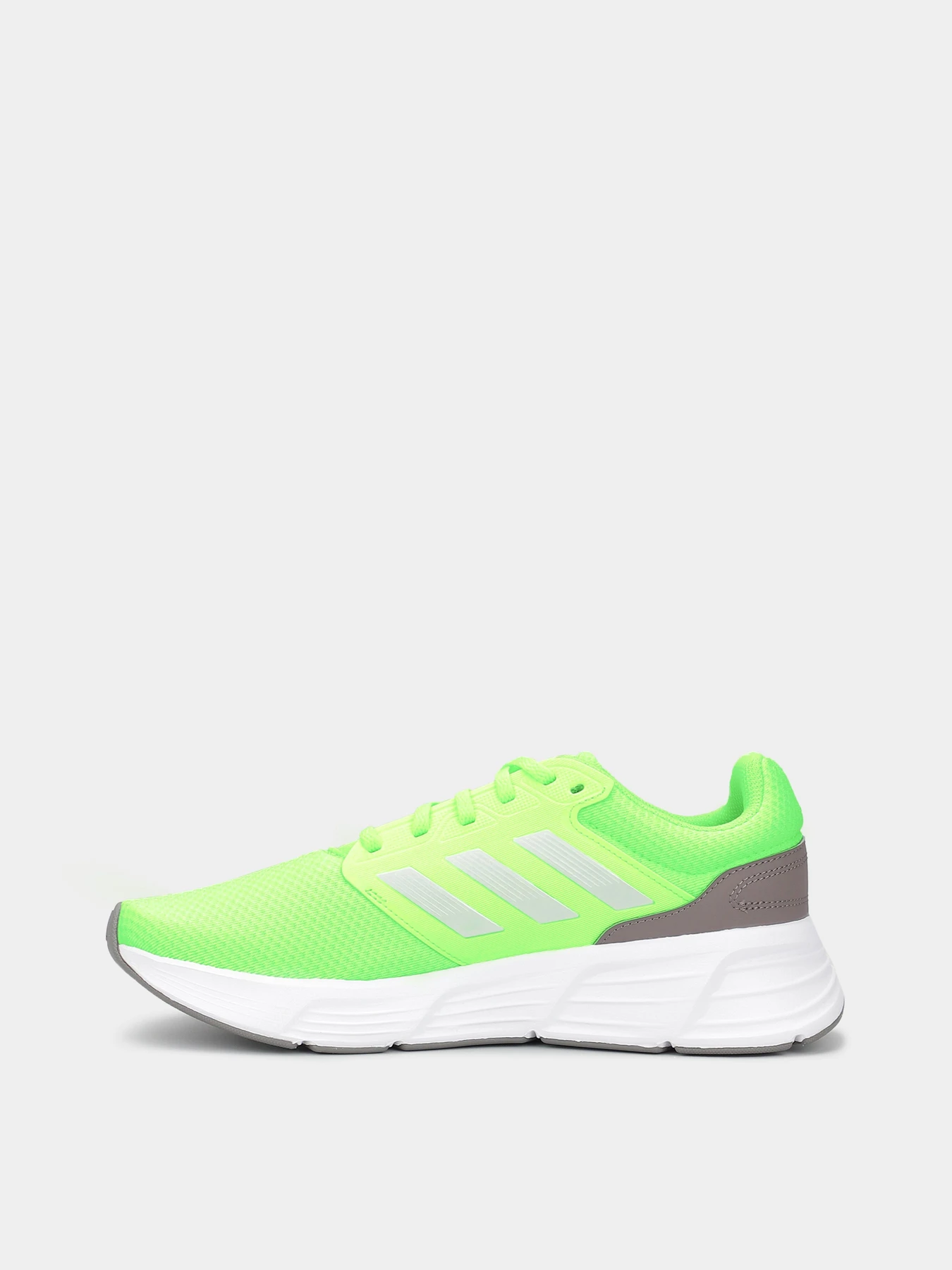 Кросівки Adidas GALAXY 6 модель IE8129 Кросівки Adidas GALAXY 6 модель IE8129 Фото