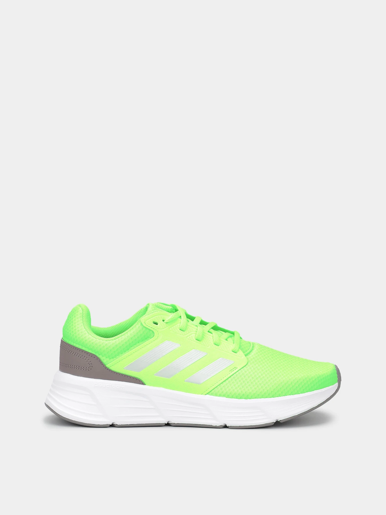 Кросівки Adidas GALAXY 6 модель IE8129 Кросівки Adidas GALAXY 6 модель IE8129 Фото