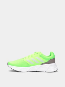 Кросівки Adidas GALAXY 6 модель IE8129 Фото