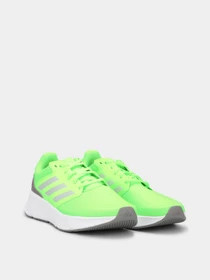 Кросівки Adidas GALAXY 6 модель IE8129 Фото
