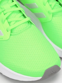 Кросівки Adidas GALAXY 6 модель IE8129 Фото