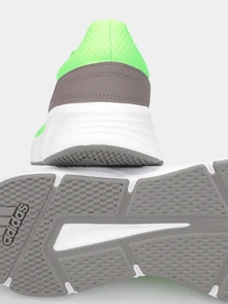 Кросівки Adidas GALAXY 6 модель IE8129 Фото