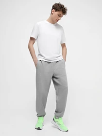 Кросівки Adidas GALAXY 6 модель IE8129 Фото