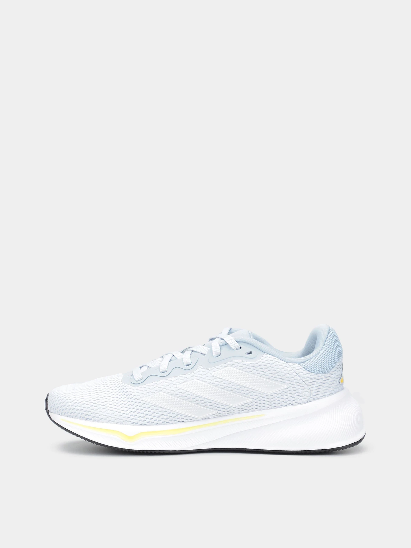 Кроссовки Adidas RESPONSE модель IF3010 Кроссовки Adidas RESPONSE модель IF3010 Фото