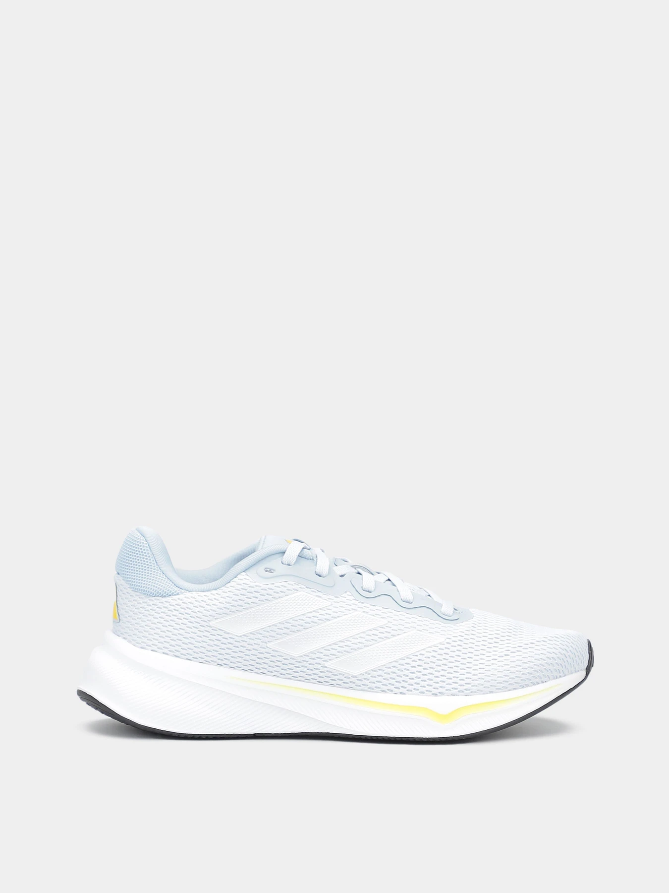 Кроссовки Adidas RESPONSE модель IF3010 Кроссовки Adidas RESPONSE модель IF3010 Фото