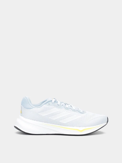 Кросівки Adidas RESPONSE модель IF3010 Фото