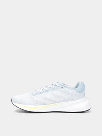 Кроссовки Adidas RESPONSE модель IF3010 Фото