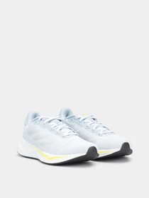 Кроссовки Adidas RESPONSE модель IF3010 Фото