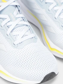 Кроссовки Adidas RESPONSE модель IF3010 Фото