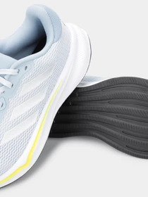 Кроссовки Adidas RESPONSE модель IF3010 Фото