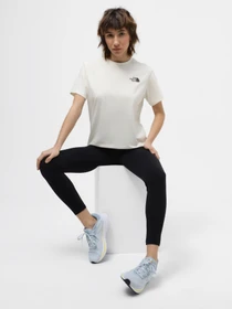 Кроссовки Adidas RESPONSE модель IF3010 Фото