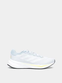 Кросівки Adidas RESPONSE модель IF3010 Фото