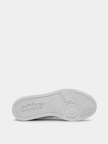 Кеды Adidas HOOPS 3.0 модель IG7916 Фото