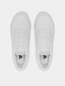 Кеды Adidas HOOPS 3.0 модель IG7916 Фото