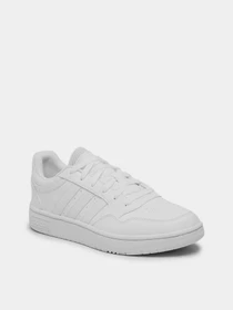 Кеды Adidas HOOPS 3.0 модель IG7916 Фото