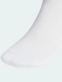 Шкарпетки та гольфи Adidas SPW CRW 3P модель HT3446 Фото