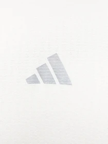 Футболки и поло Adidas D4T HR модель IL7133 Фото