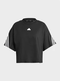 Футболки і поло Adidas FI 3S модель IP1571 Фото