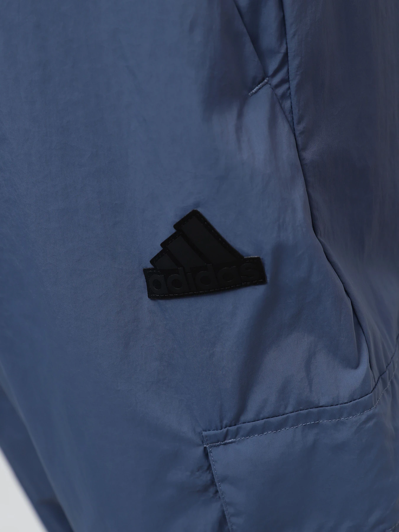 Брюки Adidas CE Q2 CARG модель IR5165 Фото