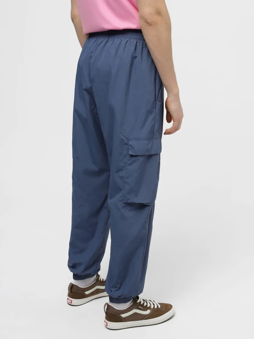 Чоловічі Спортивні штани adidas CE Q2 CARG фото 3