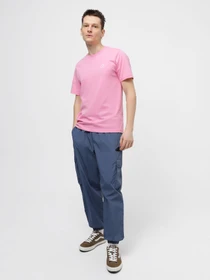 Брюки Adidas CE Q2 CARG модель IR5165 Фото