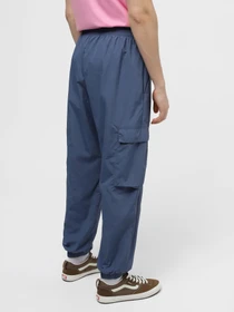 Брюки Adidas CE Q2 CARG модель IR5165 Фото