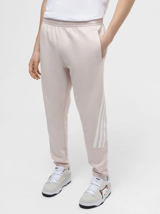 Штани Adidas FI 3S PT модель IR9155 Фото