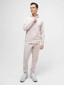 Брюки Adidas FI 3S PT модель IR9155 Фото