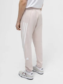 Брюки Adidas FI 3S PT модель IR9155 Фото