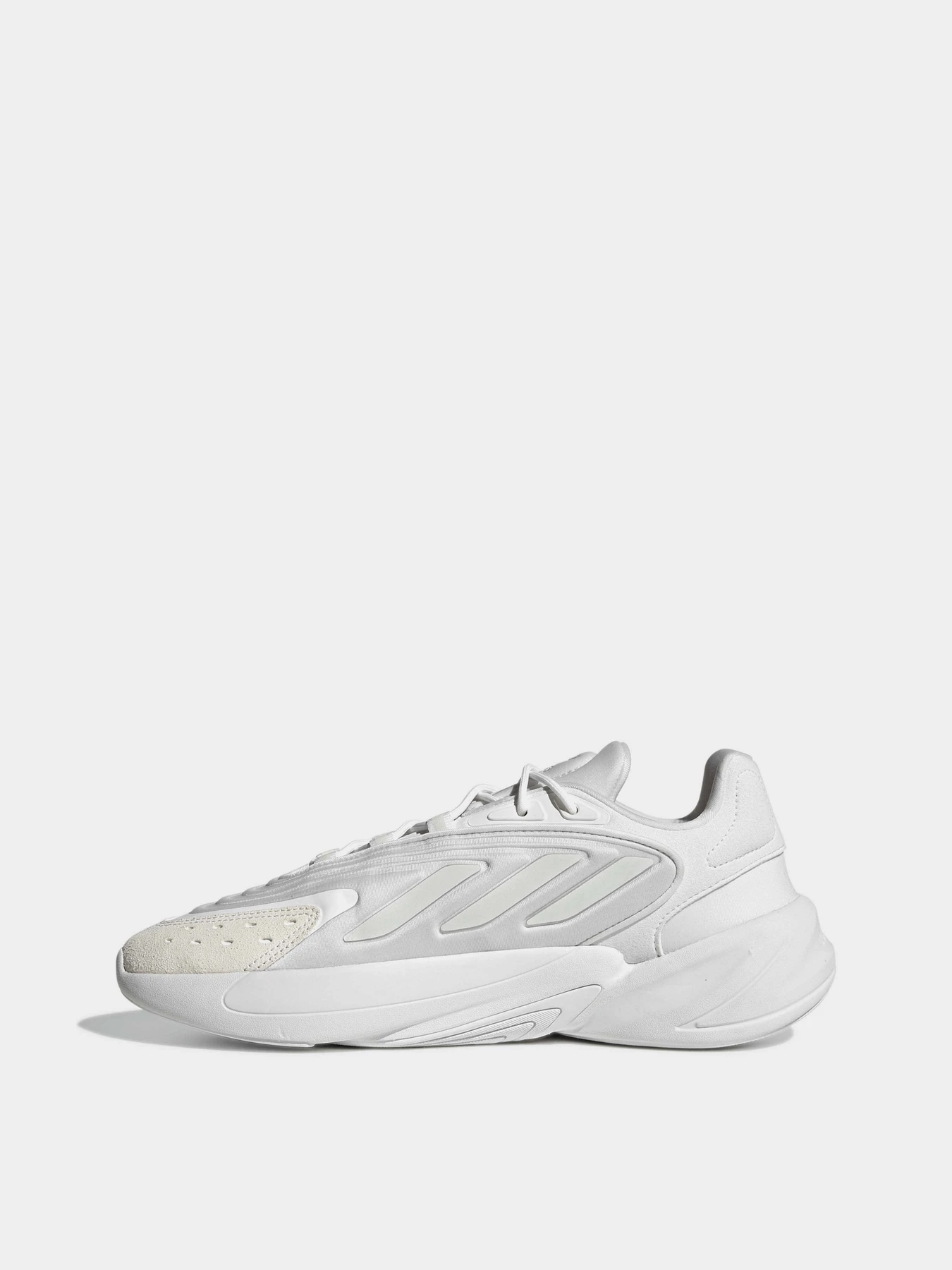 Кросівки Adidas OZELIA ORIGINALS модель H04251 Фото