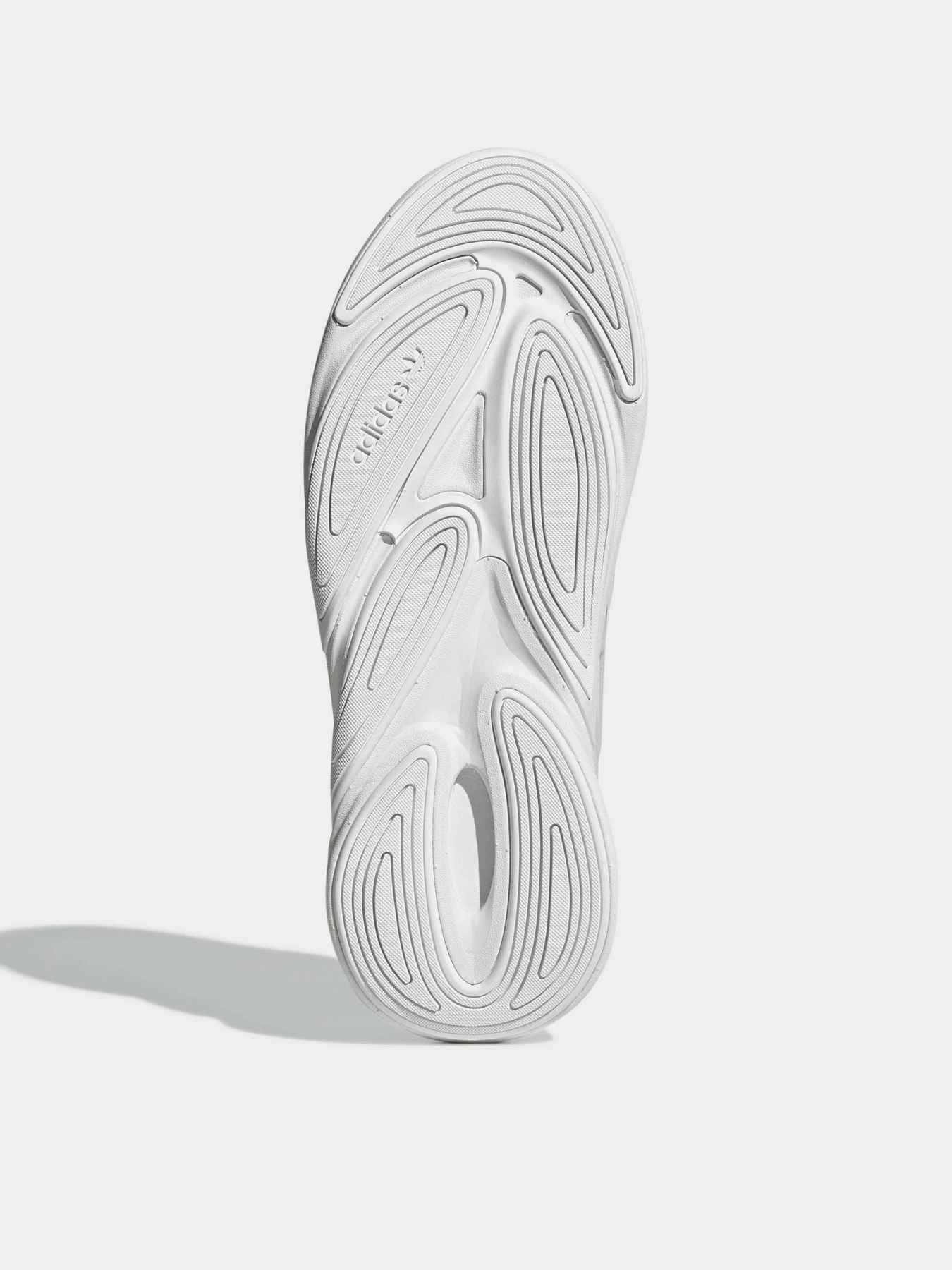 Кросівки Adidas OZELIA ORIGINALS модель H04251 Фото