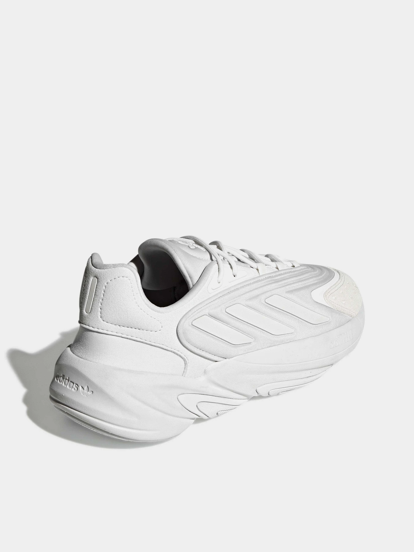 Кросівки Adidas OZELIA ORIGINALS модель H04251 Фото