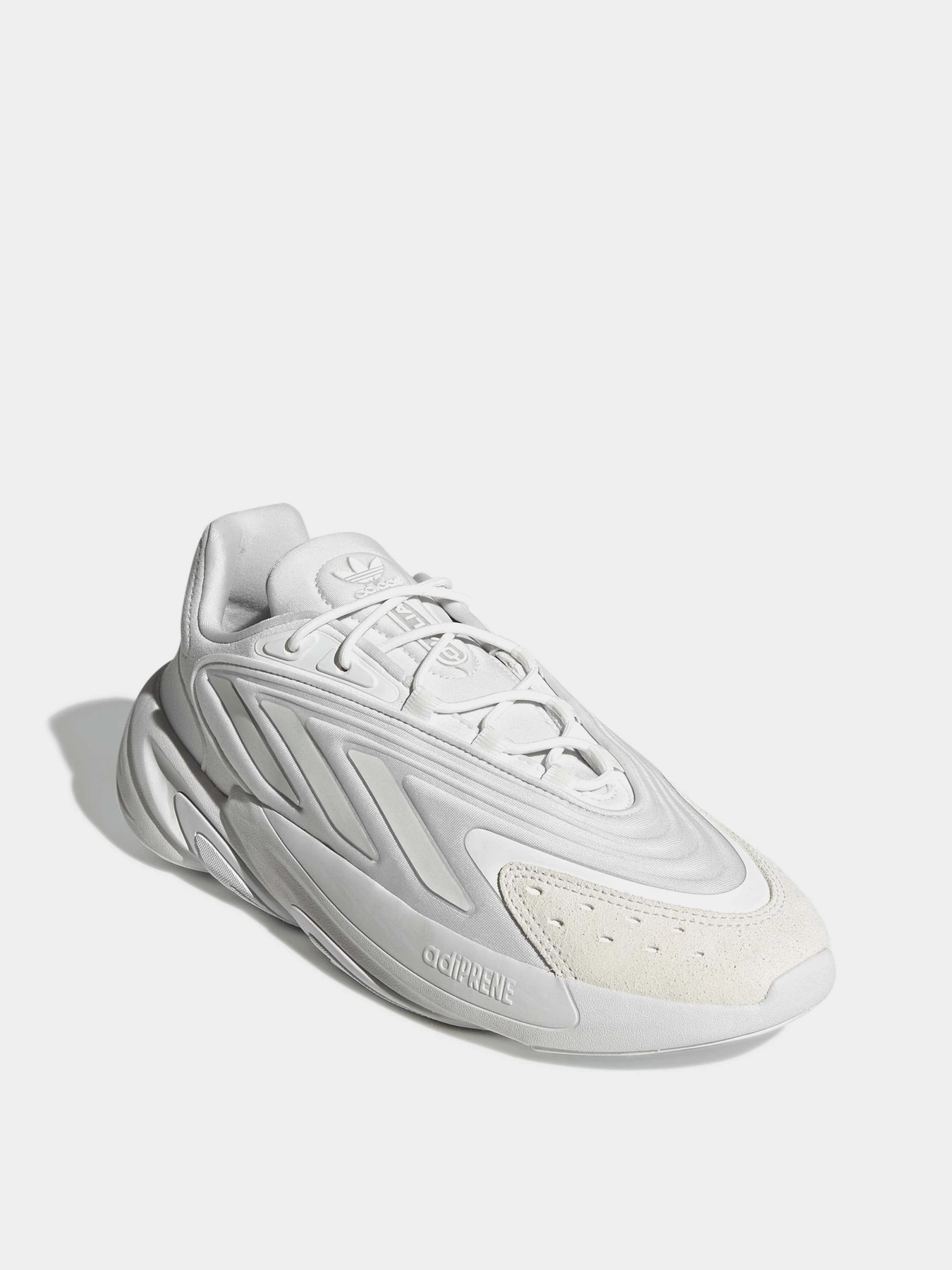 Кросівки Adidas OZELIA ORIGINALS модель H04251 Фото