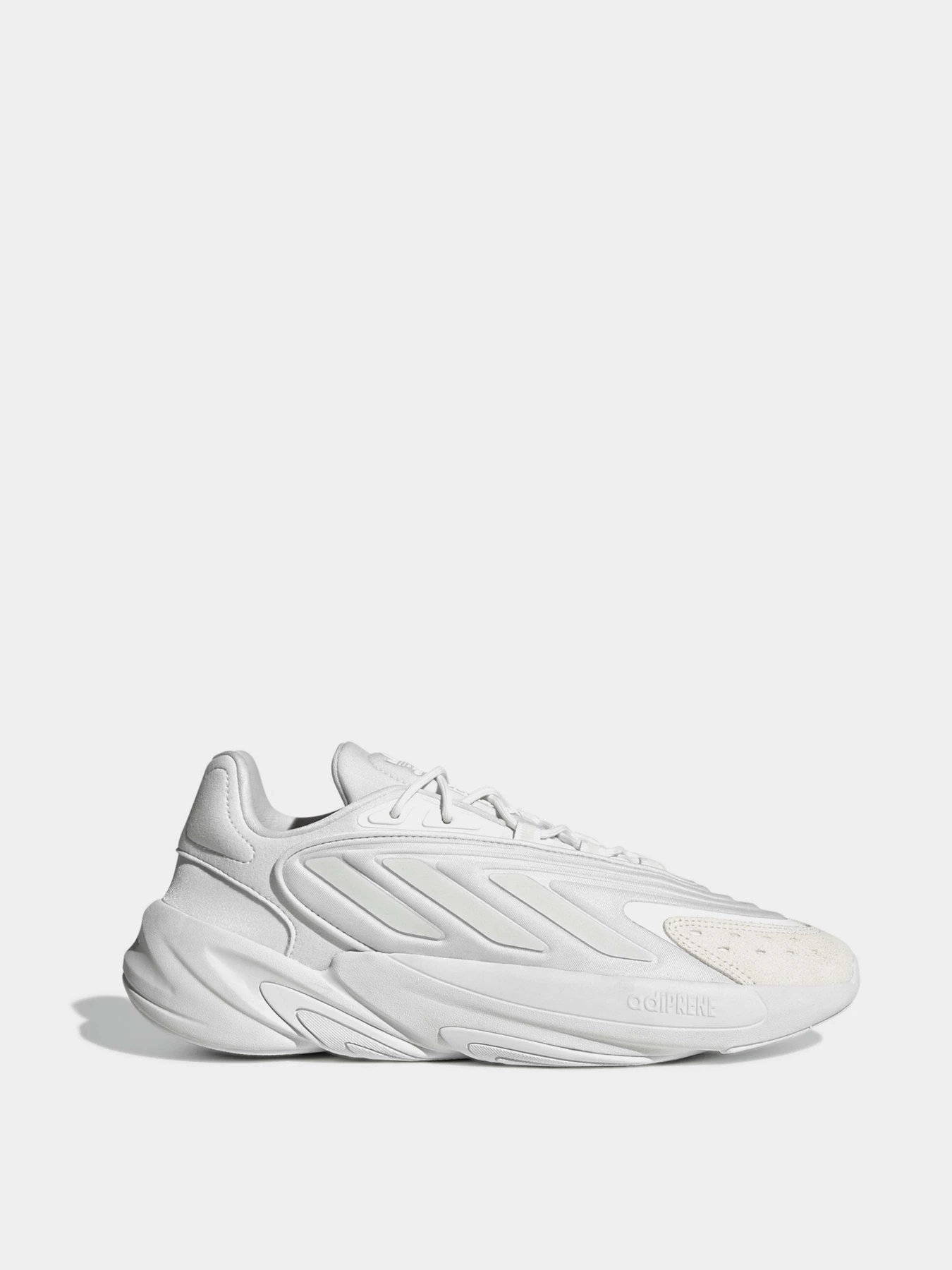 Кросівки Adidas OZELIA ORIGINALS модель H04251 Фото