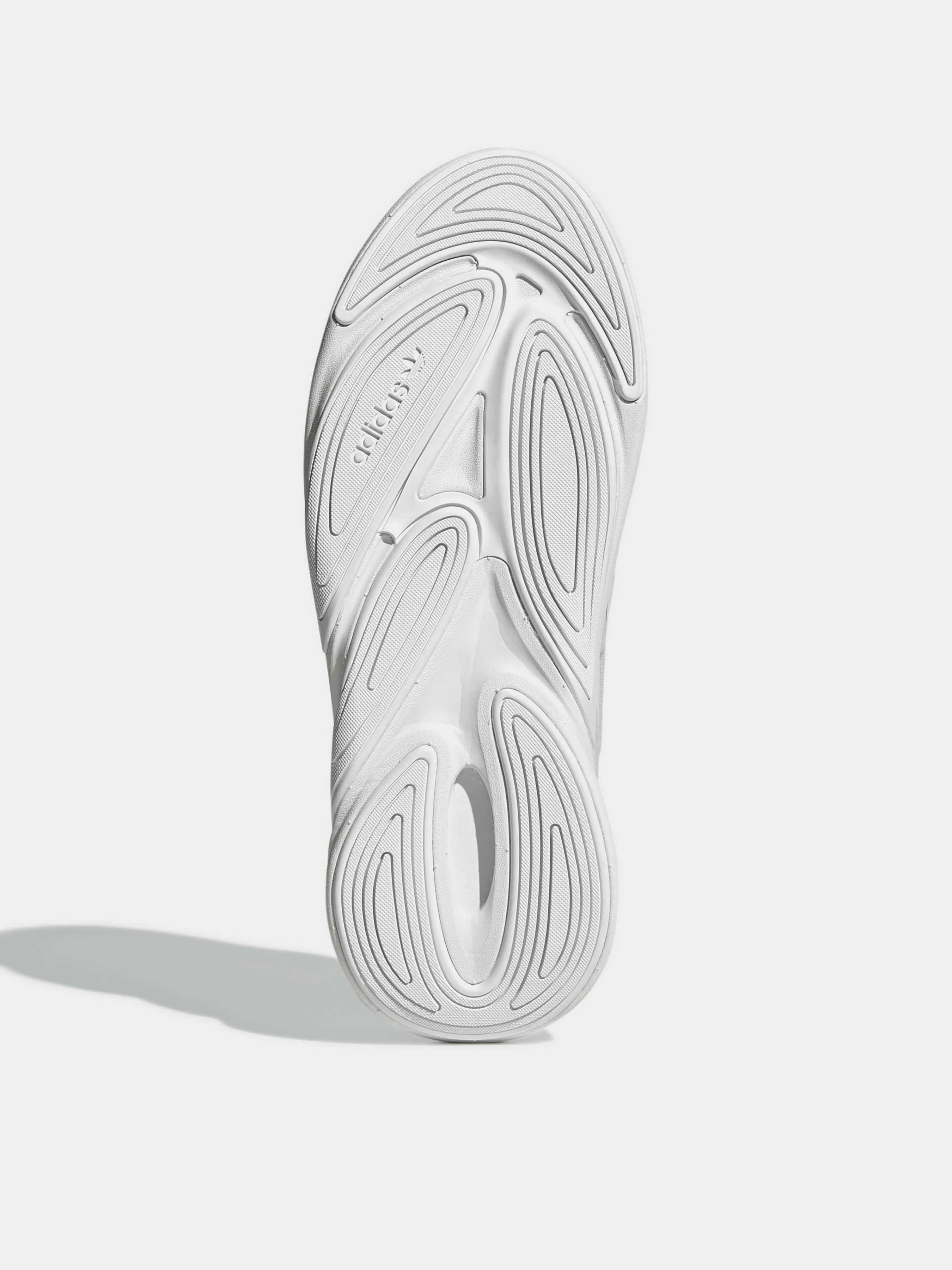Жіночі Кросівки повсякденні adidas OZELIA ORIGINALS фото 3