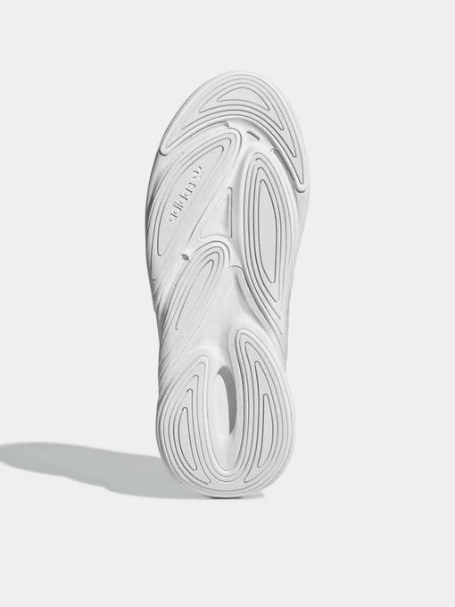 Жіночі Кросівки повсякденні adidas OZELIA ORIGINALS фото 3