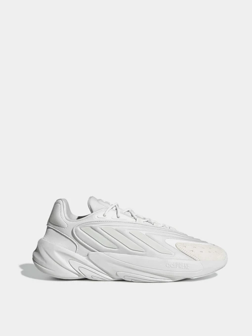 Кроссовки Adidas OZELIA ORIGINALS модель H04251 Фото