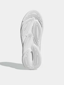 Кросівки Adidas OZELIA ORIGINALS модель H04251 Фото