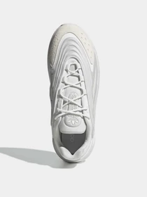 Кросівки Adidas OZELIA ORIGINALS модель H04251 Фото