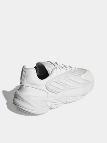 Кросівки Adidas OZELIA ORIGINALS модель H04251 Фото