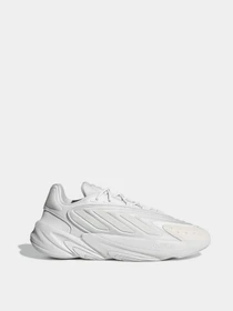 Кроссовки Adidas OZELIA ORIGINALS модель H04251 Фото