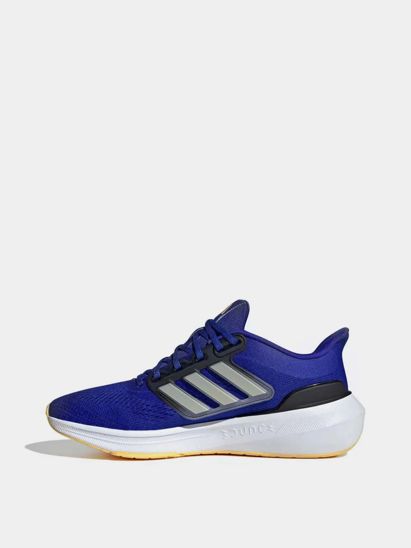 Кроссовки Adidas ULTRABOUNCE RUNNING модель IE0717 Кроссовки Adidas ULTRABOUNCE RUNNING модель IE0717 Фото